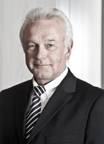 Wolfgang Kubicki erhält Rückendeckung durch den FDP-Kreisverband Ostholstein